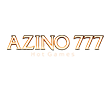 Azino777