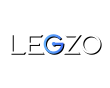 Legzo