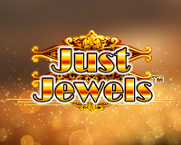 Just Jewels